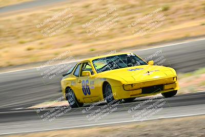 media/May-25-2025-Nasa (Sun) [[dcc9ba5c99]]/Race Group B/Race/